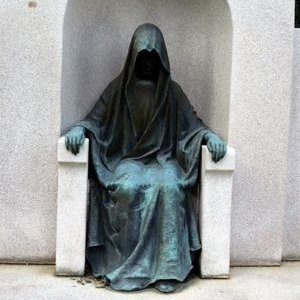 Profile Picture of Corey Overton (@CoreyOverton5) on Twitter