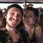 Profile Picture of David Ledbetter (@daveledbetter) on Instagram