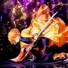Profile Picture of Charles Chris (@zenitsu.agatsuma023) on Tiktok