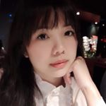 Profile Picture of Yvette Lin (@yvettelinlinlin) on Instagram