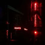 Profile Picture of bryan_pang (@bryan_ggwp) on Instagram