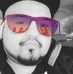 Profile Picture of Michael Ramirez (@michael.ramirez.77128261) on Facebook
