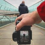 Profile Picture of Daniel Harmer (@stree.tog) on Instagram