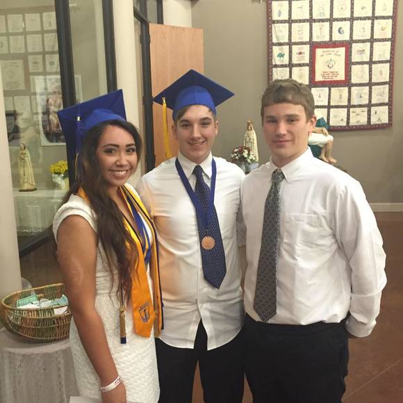 Profile Picture of Chris Wilcut (@chriswilcut92) on Poshmark