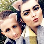 Profile Picture of joseph quinlivan (@joseph_quinlivan) on Instagram