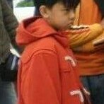 Profile Picture of P4ralyze (@MelBrianLim) on Twitter