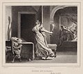 Profile Picture of The Barber of Seville - Wikipediaon Wikipedia