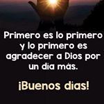 Profile Picture of toñito Mondragón (@emiliosalgado5888) on Instagram