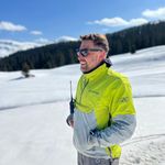 Profile Picture of Kuba Prokuski (@kuba_proqski) on Instagram