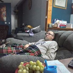 Profile Picture of Doug Page (@doug.page3) on Tiktok