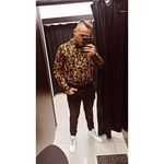 Profile Picture of Daniel Jańczak (@daniel.janczak) on Instagram