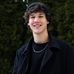Profile Picture of Andrew Eiserman (@andrew.eiserman) on Facebook