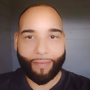 Profile Picture of Daniel Locklear (@delnative5700) on Youtube