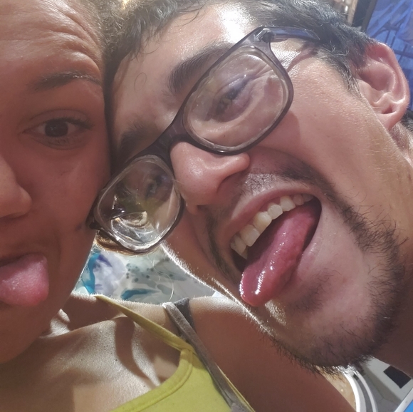 Profile Picture of Shepard Jwngp (@jwngpshepards) on Poshmark