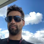 Profile Picture of Sean Simonson (@seanwesley_02) on Instagram
