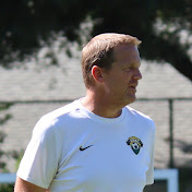 Profile Picture of Jason Drury (@coachjasondrury) on Youtube