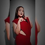 Profile Picture of Kumkum Soni (@siyamisscute01) on Instagram