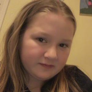Profile Picture of Abby Devore (@6b130a41c29e445) on Twitter