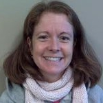 Profile Picture of Leif Schmitt (@4ta_carroll____doyle) on Instagram