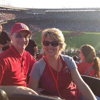 Profile Picture of David Plate (@PlateDavid) on Twitter