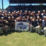 Profile Picture of Jeff Davis Dugout Club (@jeffdavisdugoutclub) on Instagram