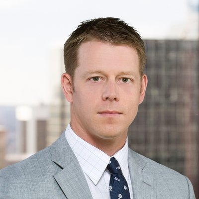 Profile Picture of Sean McAndrews (@SeanMcAndrews) on Twitter