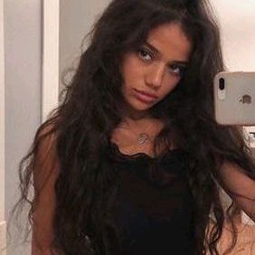 Profile Picture of TommyForest (@tommyforest8) on Tiktok