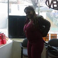 Profile Picture of Lonnette Davis (@lonnette-davis) on Quora