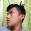 Profile Picture of Dwight Olsen :D (@@dwightix) on Tiktok