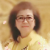 Profile Picture of Kim Gee (@Aletta Gee) on Flickr