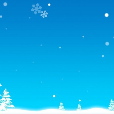 Profile Picture of Stefan Ludwig (@stefanludwig824) on Twitter