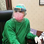 Profile Picture of Buji 