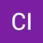 Profile Picture of CI LOVE (@@patoswifey1) on Tiktok