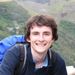 Profile Picture of David Weikersdorfer (@davidweikersdorfer) on Pinterest