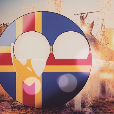 Profile Picture of Karl Haakon Knutsen (@NorwegiansMappk) on Twitter