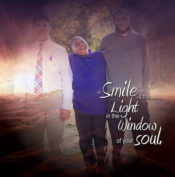 Profile Picture of Fredrick Pelt (@peltfredrick) on Poshmark