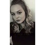 Profile Picture of Ruth Hannan (@ruthie_han) on Instagram