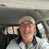 Profile Picture of jimmyjoe330 (@jimmyjoe330) on Tiktok