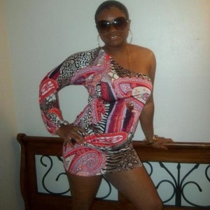 Profile Picture of Coretta Miller (@105599121) on Myspace