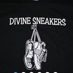 Profile Picture of Erik Mason (@divine_sneakers_nyc) on Instagram
