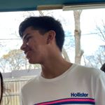 Profile Picture of eduardo guzman (@edguzz10) on Instagram