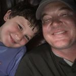 Profile Picture of Casey Tobin (@casey.tobin.35) on Instagram