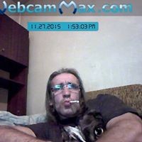 Profile Picture of Dicho Bojilov (@dicho-bojilov) on Quora