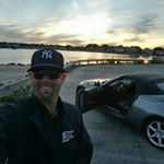 Profile Picture of Thomas  Lederman (@tlederman69gmail.com_) on Instagram