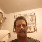Profile Picture of Stephen Mcpheeters (@stephen.mcpheeters.77) on Facebook