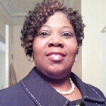 Profile Picture of Sheril Ritter (@sherilritter) on Instagram