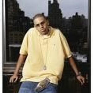 Profile Picture of Allen Hersey (@390378472) on Myspace