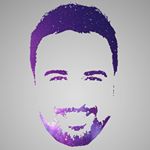 Profile Picture of Hamza Karabulut(DJ34)Producer (@dj34istanbul) on Instagram