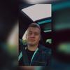 Profile Picture of Robert RSky (@robertrsky) on Tiktok