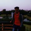 Profile Picture of Rafik_Itagi_ಕರವೇ (@@joe.bertrand622) on Tiktok